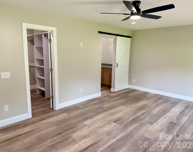 6415 Little Mountain Road - Photo Thumbnail 21