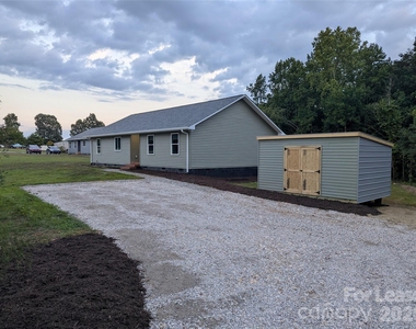 6415 Little Mountain Road - Photo Thumbnail 45