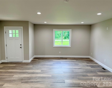 6415 Little Mountain Road - Photo Thumbnail 6