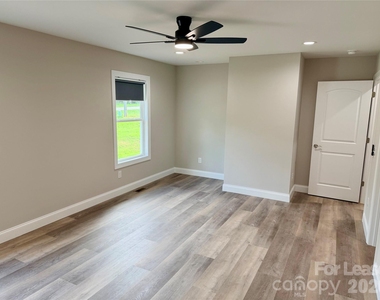 6415 Little Mountain Road - Photo Thumbnail 23
