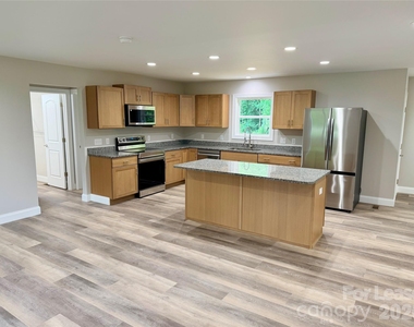 6415 Little Mountain Road - Photo Thumbnail 3