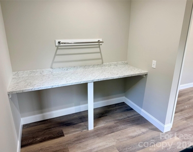6415 Little Mountain Road - Photo Thumbnail 18