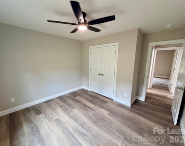 6415 Little Mountain Road - Photo Thumbnail 28