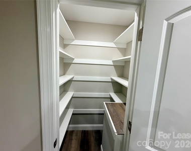 6415 Little Mountain Road - Photo Thumbnail 12