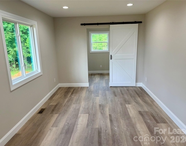 6415 Little Mountain Road - Photo Thumbnail 14