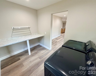 6415 Little Mountain Road - Photo Thumbnail 19