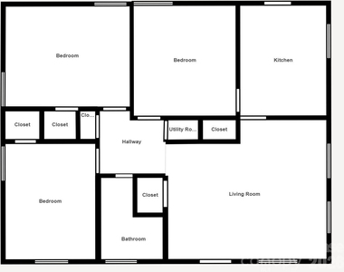 1813 Lasalle Street - Photo Thumbnail 18