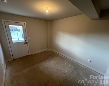 1814 Aspire Street - Photo Thumbnail 19
