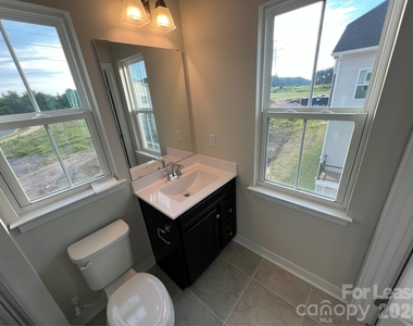 1814 Aspire Street - Photo Thumbnail 17