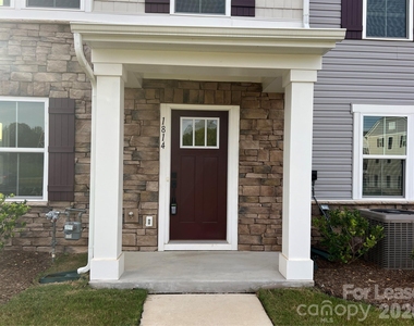 1814 Aspire Street - Photo Thumbnail 1