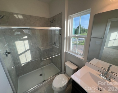1814 Aspire Street - Photo Thumbnail 12