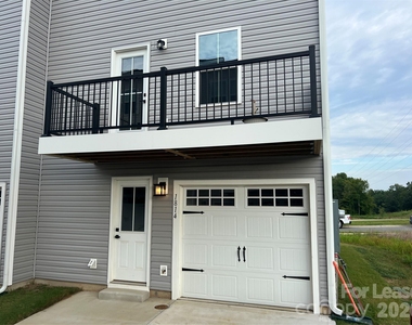 1814 Aspire Street - Photo Thumbnail 20