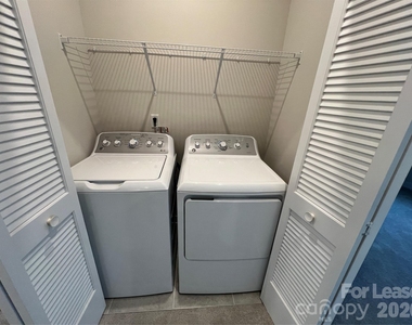 1814 Aspire Street - Photo Thumbnail 15