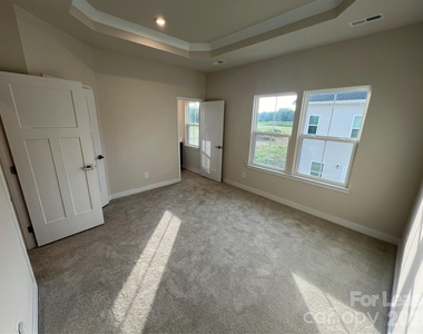 1814 Aspire Street - Photo Thumbnail 11