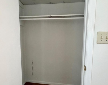 535 Pearl Street - Photo Thumbnail 14