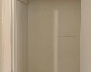 535 Pearl Street - Photo Thumbnail 12