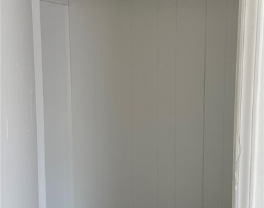 535 Pearl Street - Photo Thumbnail 7