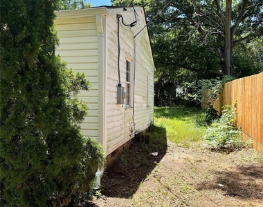 535 Pearl Street - Photo Thumbnail 16