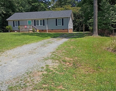 5912 Mcgregor Drive - Photo Thumbnail 31