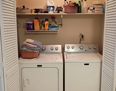 5912 Mcgregor Drive - Photo Thumbnail 11