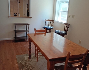 5912 Mcgregor Drive - Photo Thumbnail 13