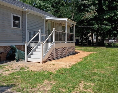 5912 Mcgregor Drive - Photo Thumbnail 28