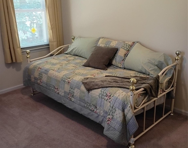 5912 Mcgregor Drive - Photo Thumbnail 25