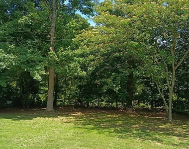 5912 Mcgregor Drive - Photo Thumbnail 27