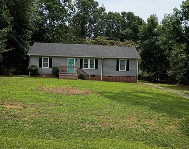 5912 Mcgregor Drive - Photo Thumbnail 23