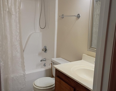 5912 Mcgregor Drive - Photo Thumbnail 22