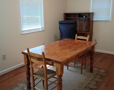 5912 Mcgregor Drive - Photo Thumbnail 12