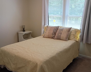 5912 Mcgregor Drive - Photo Thumbnail 21