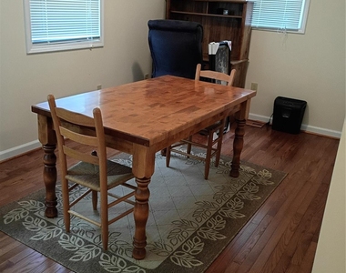 5912 Mcgregor Drive - Photo Thumbnail 14