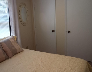 5912 Mcgregor Drive - Photo Thumbnail 20