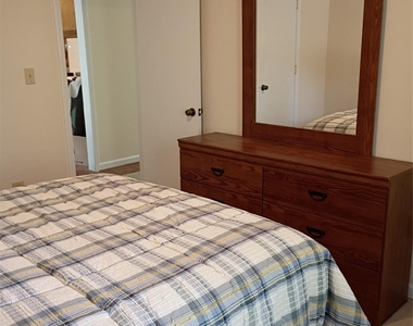 5912 Mcgregor Drive - Photo Thumbnail 17