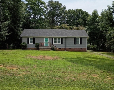 5912 Mcgregor Drive - Photo Thumbnail 1