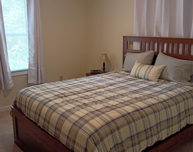 5912 Mcgregor Drive - Photo Thumbnail 16