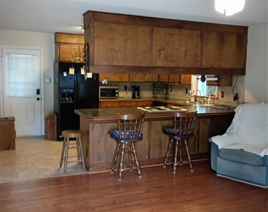 5912 Mcgregor Drive - Photo Thumbnail 7
