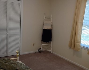 5912 Mcgregor Drive - Photo Thumbnail 26