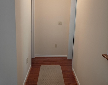 5912 Mcgregor Drive - Photo Thumbnail 15