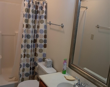 5912 Mcgregor Drive - Photo Thumbnail 18