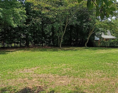 5912 Mcgregor Drive - Photo Thumbnail 30