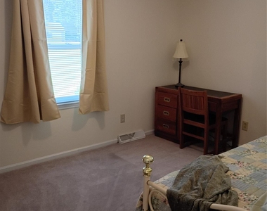 5912 Mcgregor Drive - Photo Thumbnail 24