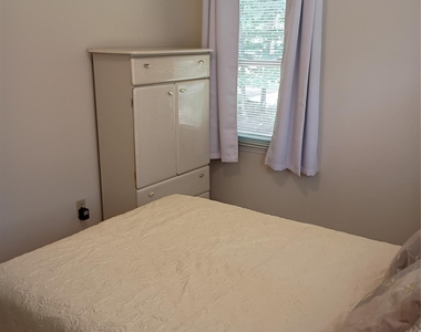 5912 Mcgregor Drive - Photo Thumbnail 19