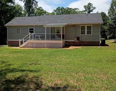 5912 Mcgregor Drive - Photo Thumbnail 29