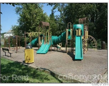 10938 Sedgemoor Lane - Photo Thumbnail 41