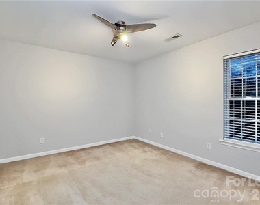 10938 Sedgemoor Lane - Photo Thumbnail 28