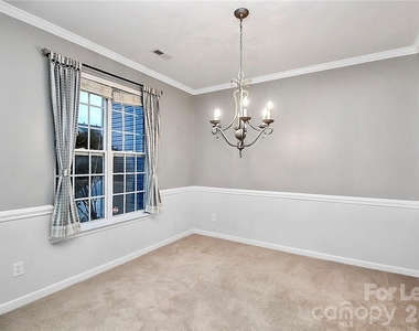 10938 Sedgemoor Lane - Photo Thumbnail 5