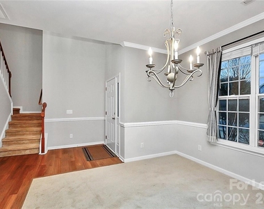 10938 Sedgemoor Lane - Photo Thumbnail 4