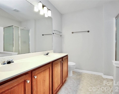10938 Sedgemoor Lane - Photo Thumbnail 23
